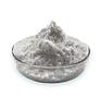 5α-Prégnane-3